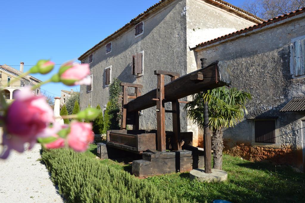 Villa Aurelia *