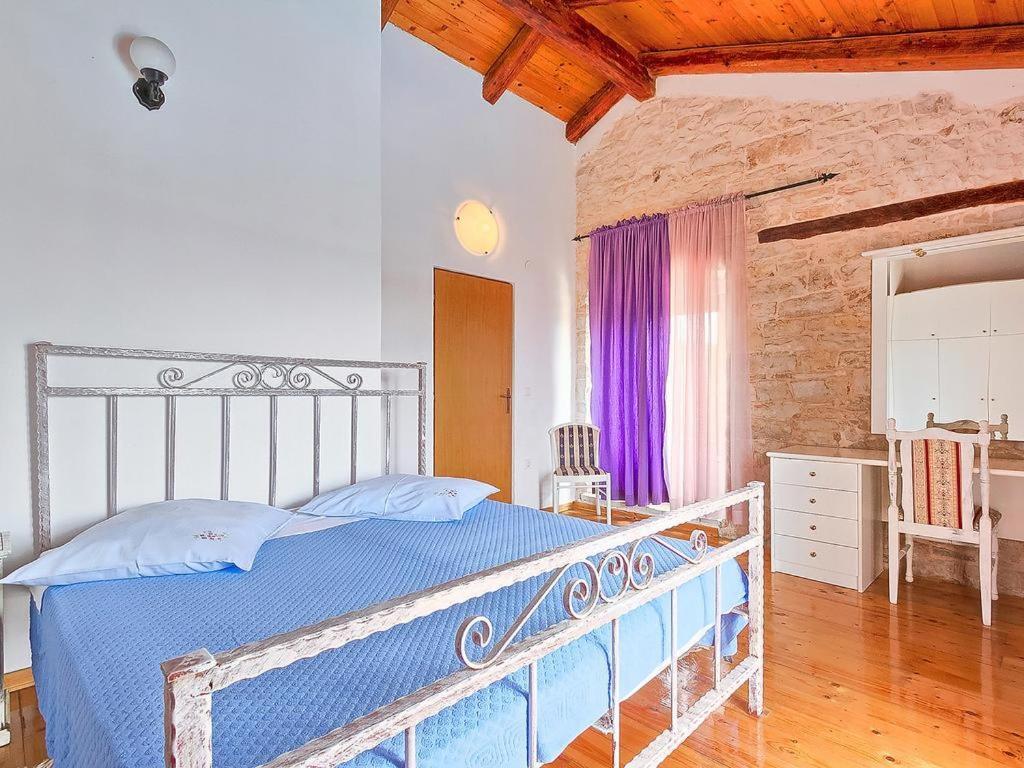 Villa Aurelia Barat (Porec)