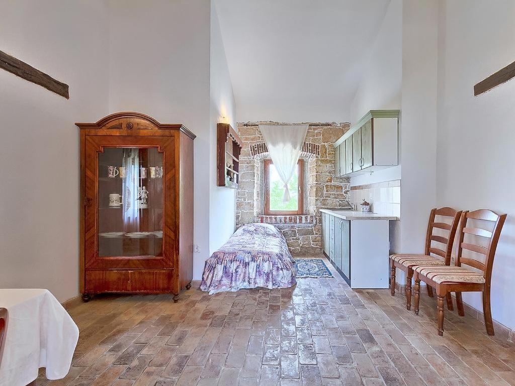 Villa Aurelia