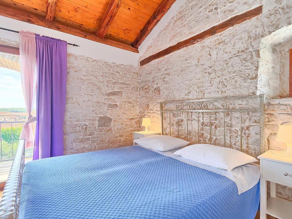 Aurelia Barat (Porec)