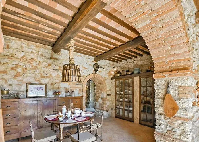Villas Aurelia