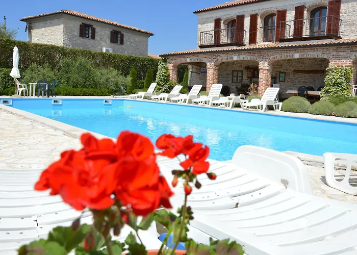 Villas Aurelia