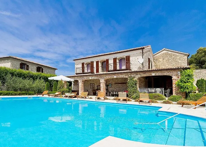 Villas Aurelia
