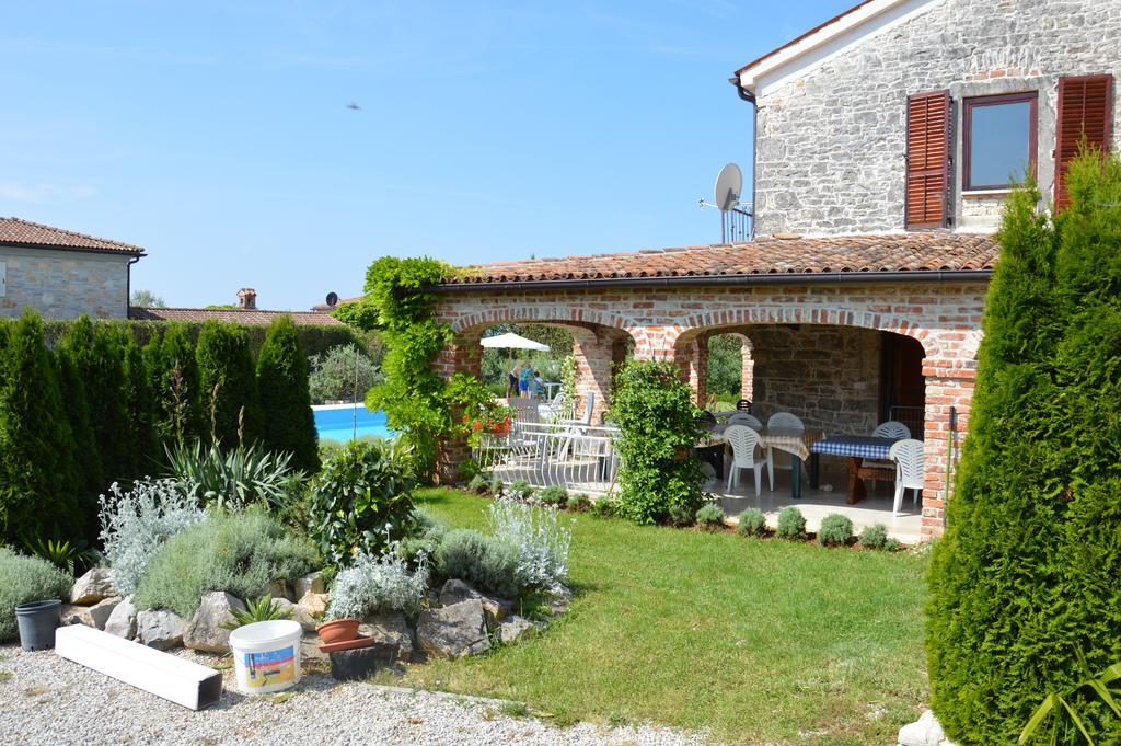 Villa Aurelia