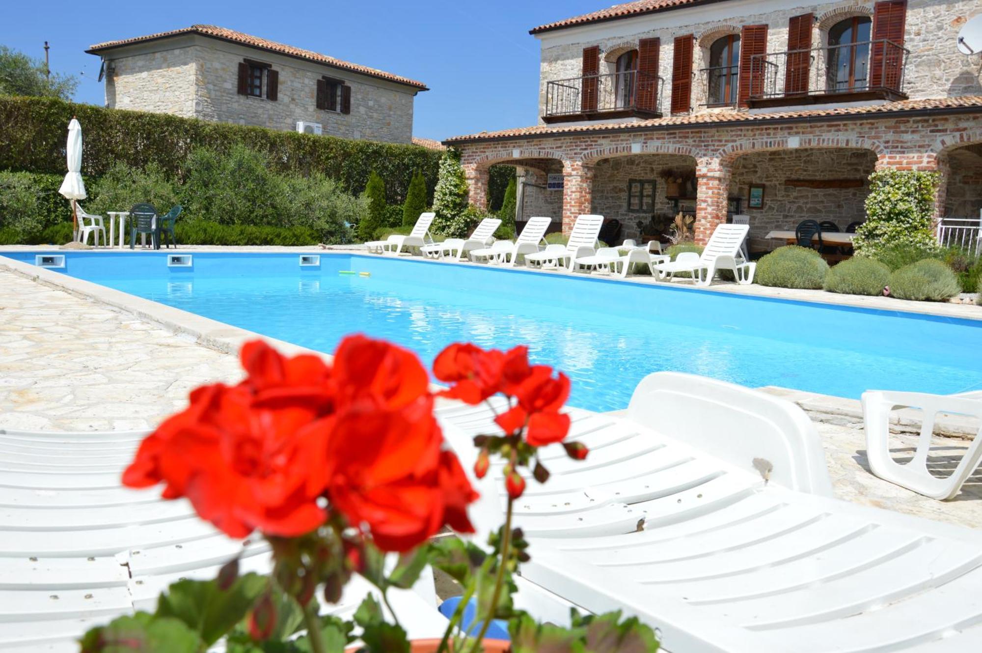 Vila Aurelia *