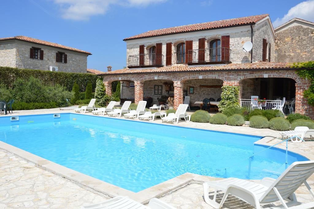 Villa Aurelia *