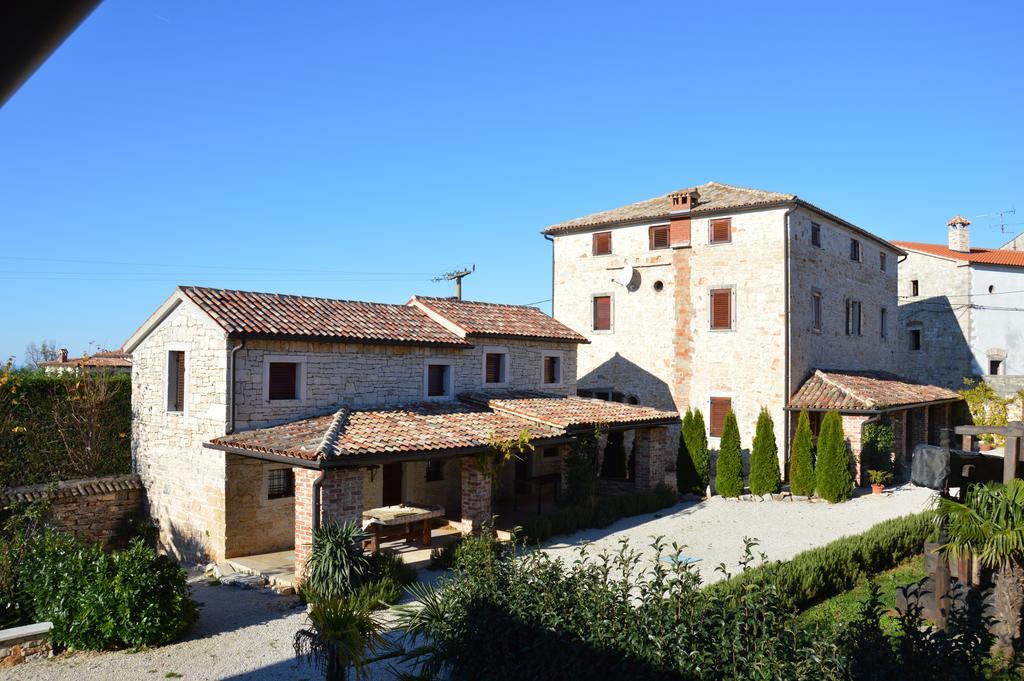 Aurelia