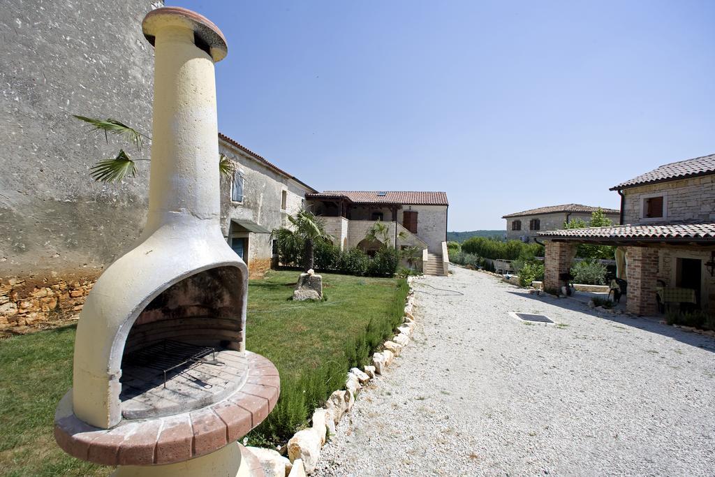 Villa Aurelia *