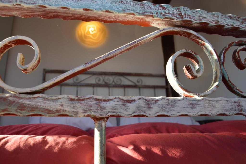 Villa Aurelia Barat (Porec)