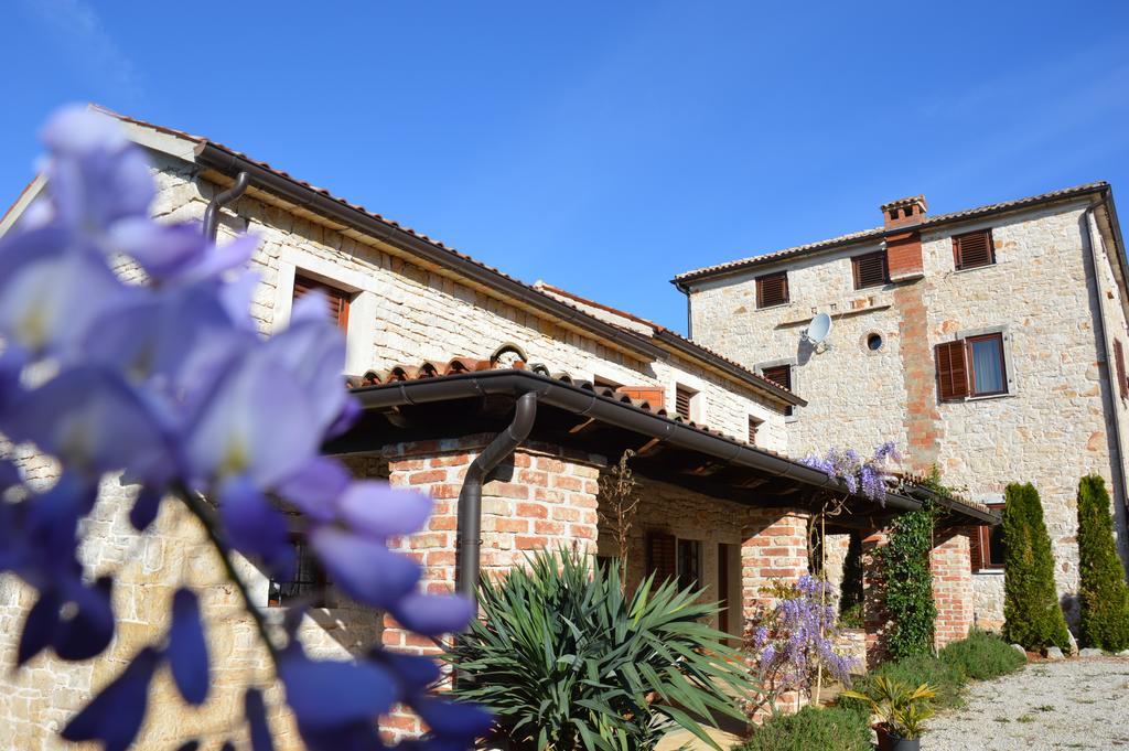 Villa Aurelia *