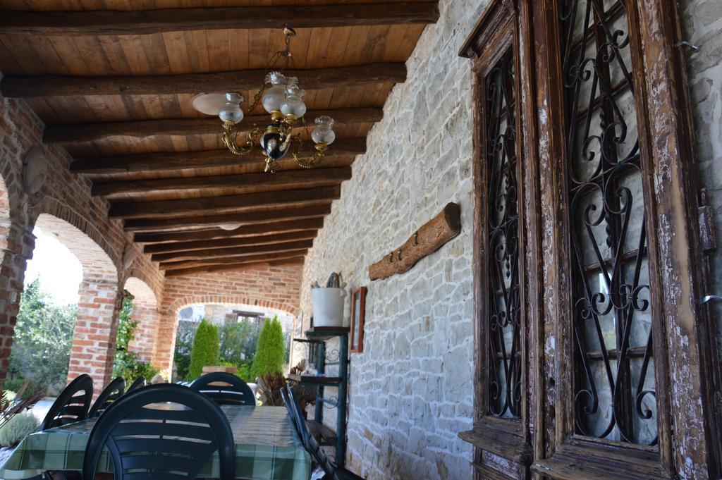 Villa Aurelia