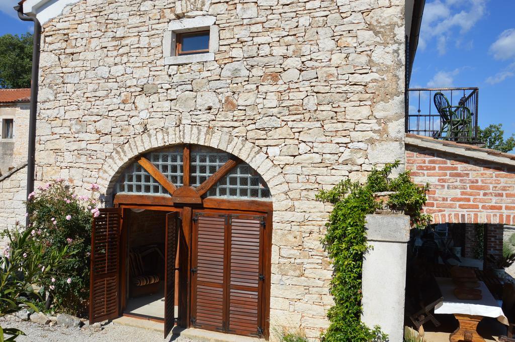 Villa Aurelia *