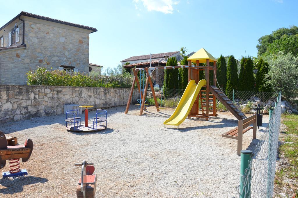 Villa Aurelia