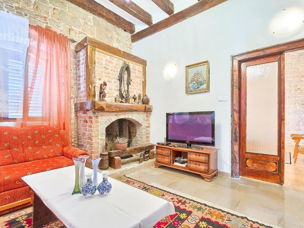 Vila Aurelia