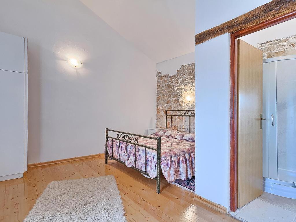 Vila Aurelia *