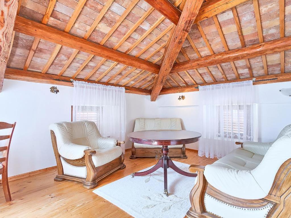 Villa Aurelia