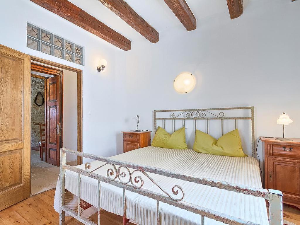 Vila Aurelia